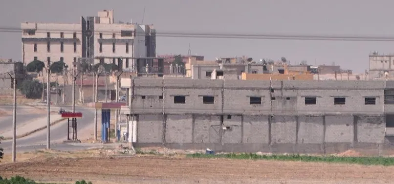 Bakanlar Kurulu 1921'de 'Münbiç ve Rakka'da yanıltılmış'