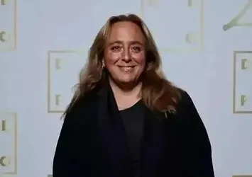 Dizi ve sinema sektöründe mafya düzeni! Ayşe Barım’ın attığı mesajlar ortaya çıktı