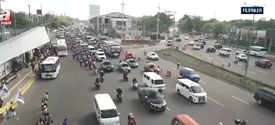 bati-ekonomileri-can-cekisiyor-dunya-dev-enerji-kriziyle-sarsiliyor-1774451242115.jpg (fotoğraf: ahaber.com.tr - ekran görüntüsü)