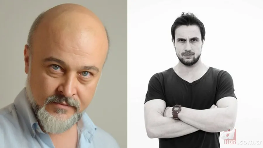 Tarih belli oldu mu? Kuruluş Osman 3. sezon ne zaman başlayacak? ATV Kuruluş Osman 65. bölüm fragmanı yayınlandı mı? 7