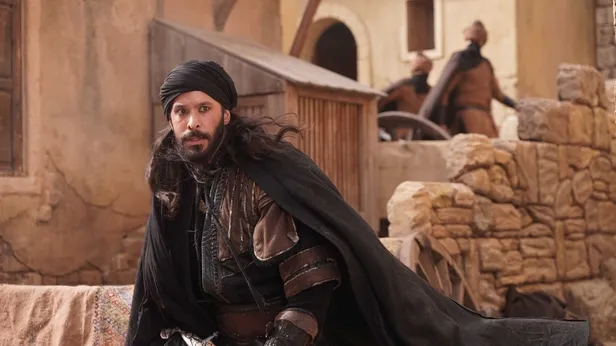 Alparslan Büyük Selçuklu bugün neden yok? Alparslan Büyük Selçuklu 36. yeni bölüm ne zaman yayınlanacak?