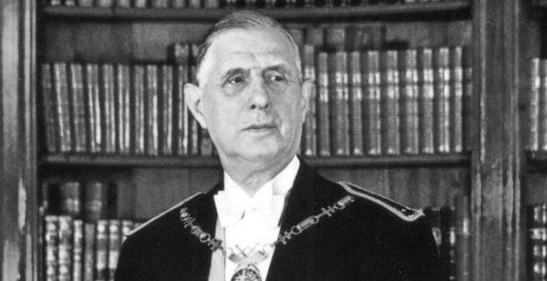 Berat Albayrak’ın Türk ekonomisini garanti altına alan tarihi hamlesi: Ülkenin 350 ton altını yurt dışından nasıl getirildi? İşte perde arkası