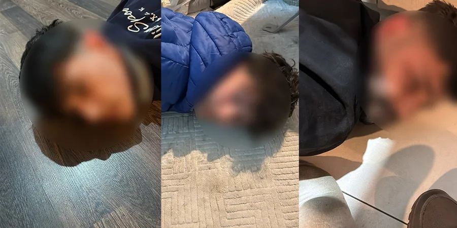 besiktasta-kundaklama-olayinda-sir-perdesi-aralandi-telefonu-kirsa-da-kurtulamadi-1775832345712.jpg Fotoğraf (DHA)