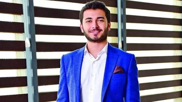 İşte Thodex'in örgüt şeması! A'dan Z'ye her şey - 7