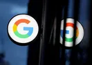 Google’da kriz! 12 bin kişi işten çıkarılacak