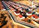 Liste güncellendi! İşte son durum