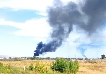 Suriye'de PKK'nın kalbine nokta operasyon! Birçok bölgede terör hedefleri vuruldu: 26 terörist öldürüldü