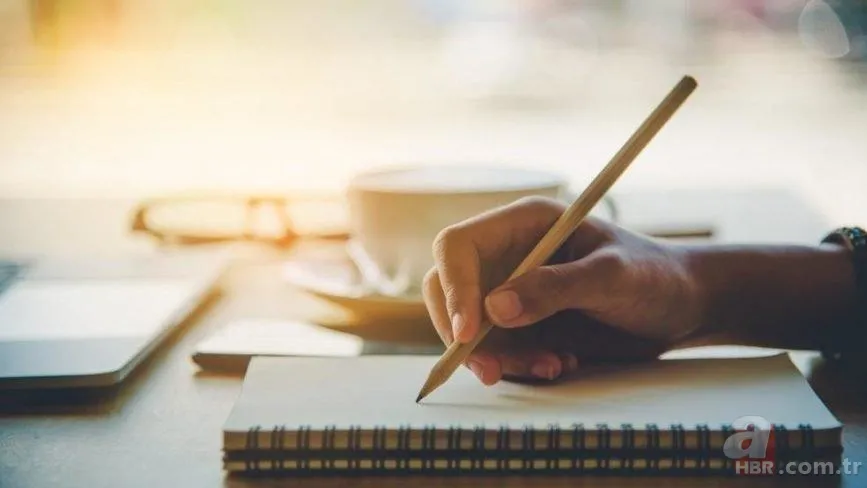 KPSS 4 yanlış 1 doğru var mı 2020? KPSS ortaöğretim 3 yanlış 1 doğruyu götürüyor mu? 11