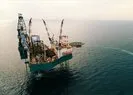 ABD'li Glen Howard'da Doğu Akdeniz için Türkiye itirafı