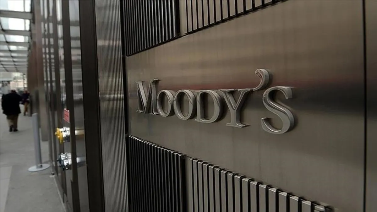 Borsada 3 ayaklı ralli beklentisi! 28 Haziran’da Türkiye gri listeden çıkacak mı? Temmuz başında Moody's Türkiye’nin kredi notunu artıracak mı?