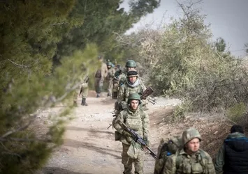 Afrin operasyonu için hangi ülke ne dedi?