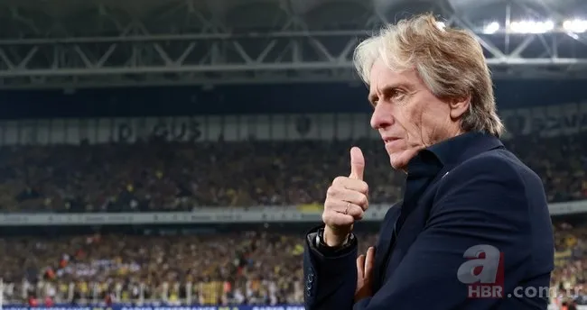 Jorge Jesus ve Neymar arasında kriz! Teknik adamın flaş Neymar talebi ortaya çıktı: Taraftarlar ayaklandı 1