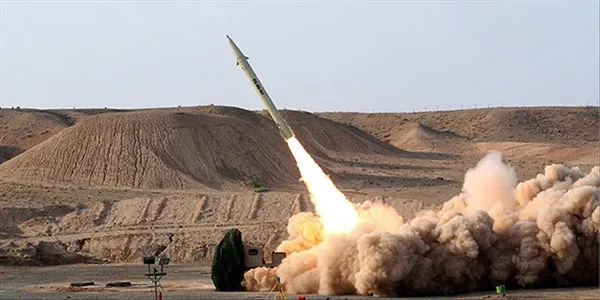 İran'dan ABD ile nükleer anlaşma mesajı - 3