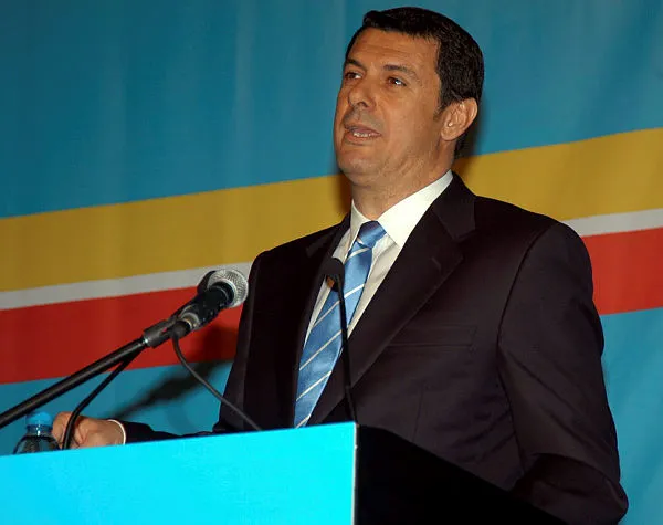 Son dakika: Galatasaray başkanı kim oldu? 2021 Galatasaray başkanlık seçimi sonuçları son durum nedir?