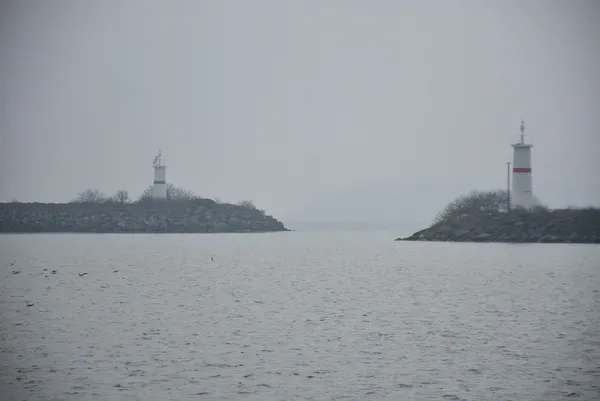 Son dakika: Karadeniz’de mayın alarmı! MSB açıkladı: 2’si Türkiye 1’i Romanya sularında tespit edildi