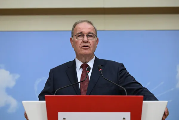 CHP'nin gördüğü oy rüyası İP'in küfürbaz vekilini çıldırttı! Her iki laftan biri Kılıçdaroğlu'na - 4
