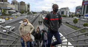 Kısıtlamalar ne zaman kalkacak?