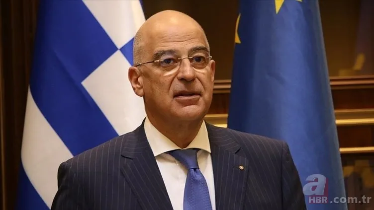 Miçotakis'in sözleri gerilime neden oldu! Yunanistan taviz verebilir mi? Türkiye tavrını koydu: Casus belli 18