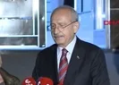 Kılıçdaroğlu’nun elektrikleri kesildi mi?