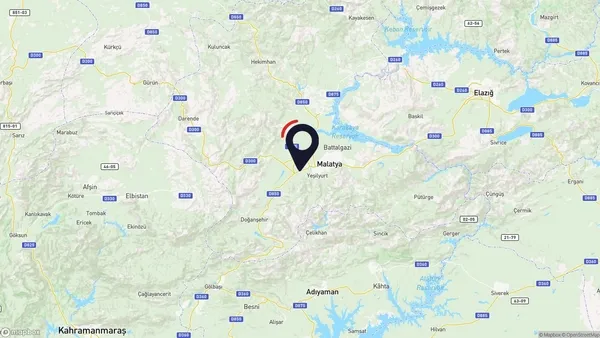 malatya-deprem-son-dakika-malatyada-deprem-mi-oldu-kac-siddetinde-hangi-ilcelerde-hissedildi-9-ekim-2023-afad-1696833922275.jpg Malatya deprem son dakika! Malatya'da deprem mi oldu, kaç şiddetinde? Hangi ilçelerde hissedildi? 9 Ekim 2023 AFAD Kandilli son depremler listesi! - 1