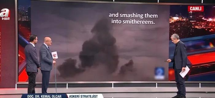 orta-doguda-savas-alarmi-abd-savas-gemisi-irani-cevreledi-israilden-orduya-hazirlik-talimati-1769392449985.jpg A Haber - Ekran Görüntüsü