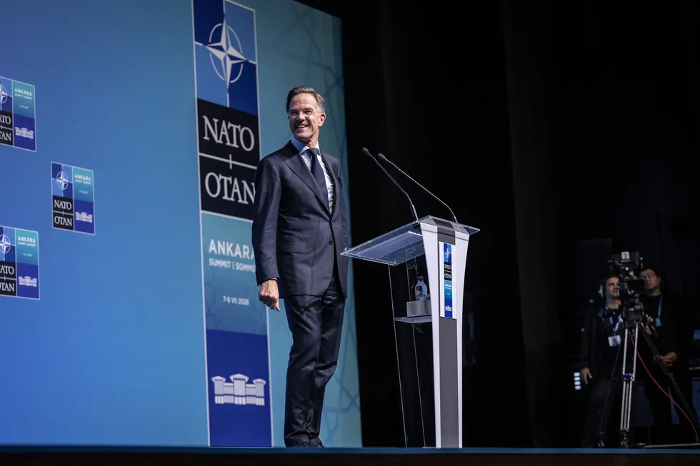 nato-genel-sekreteri-rutte-turkiyenin-liderligi-bizim-icin-cok-onemli-1783357105370.jpg Fotoğraf (AA)