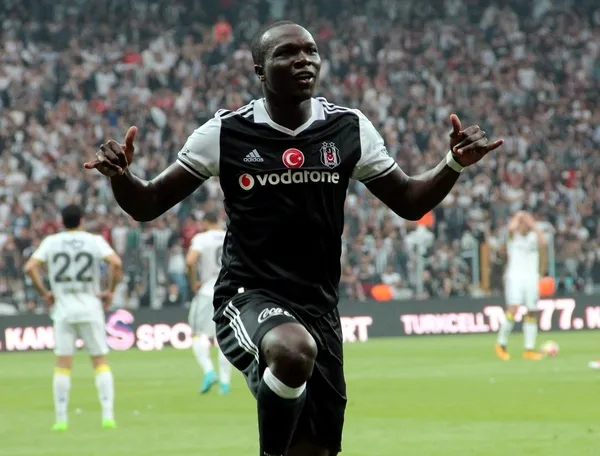 vincent-aboubakar-sakatlandi-aboubakar-fenerbahce-derbisinde-oynayabilecek-mi-1615923441892.jpg