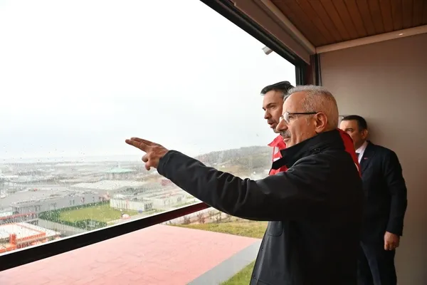 turkiye-dogal-gaz-ussu-haline-geldi-filyosta-27-milyon-metrekup-uretim-hedef-her-gecen-gun-buyuyor-1706518914137.jpg Türkiye doğal gaz üssü haline geldi! Filyos'ta 2,7 milyon metreküp üretim! Hedef her geçen gün büyüyor... - 3