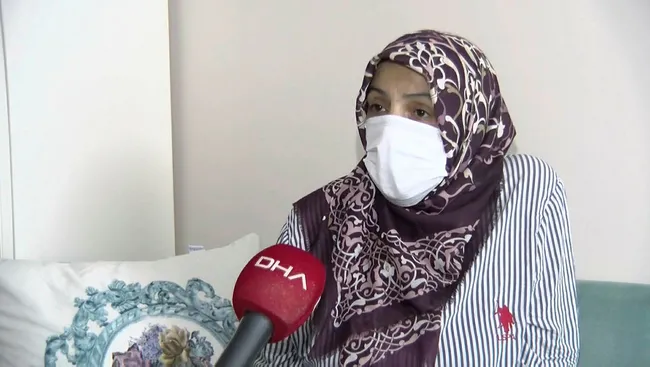 Karısını öldürüp otomobilde 2 saat gezdirmişti! Anne Kıymet Alyar, müebbet hapis cezasına tepki gösterdi - 2