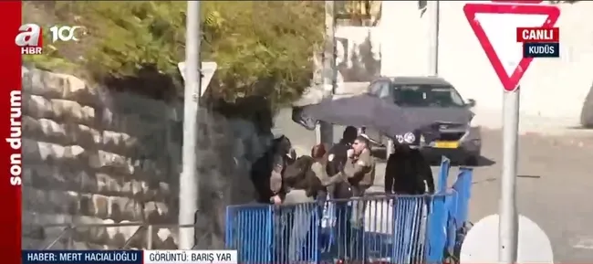 israil-zulmu-altinda-9-cuma-gozler-yine-mescidi-aksada-a-haber-bolgede-1702026800662.jpg İsrail zulmü altında 9. cuma | Mescidi Aksa’da yine Müslümanlara gazlı müdahale