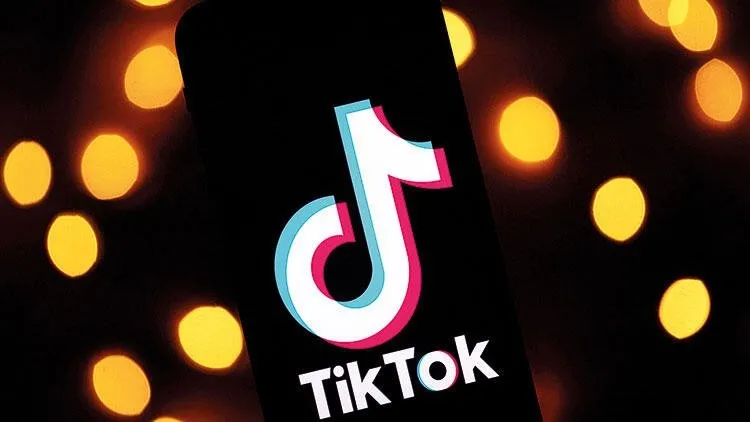 tiktok icin yas sinirlamasi getirildi
