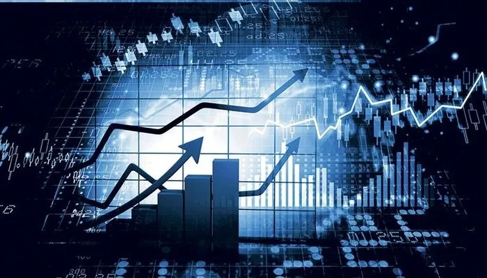 Son dakika: Ekonomide 15 Temmuz’un etkilerini geride bıraktık! İhracat rekoru bekleniyor