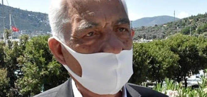 CHP’li Başkan Osman Gürün’ün Bodrum açıklamalarına esnaf ve otelcilerden tepki geldi