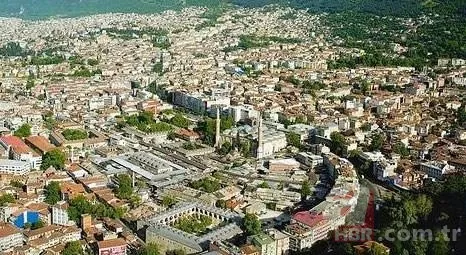 Milyonlar heyecanlandı AK Parti hazırlıklara başladı! Yeni il olacak yerler neresi? Türkiye kaç il olacak? 8