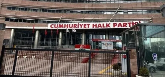 CHP tipi liyakat! CHP’li belediyelerde eş-dost atamaları tam gaz