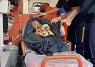 Cem Muhammetin son sağlık durumu nasıl?