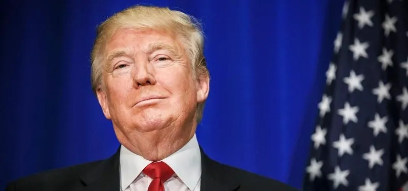 Trump’ın otelleri boş kaldı adını değiştirdi