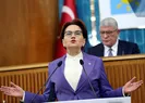 İYİ Parti sol yörüngesine mi girdi?