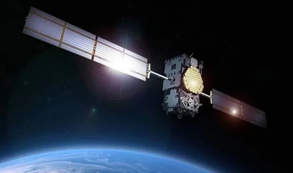 1639843600938.jpg Gökyüzüyle buluşmasına saatler kaldı! Türksat 5B yola çıkıyor - 2