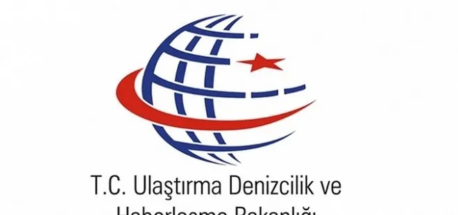 Ulaştırma Bakanlığı: Tartışmalı uçağın Türk hava sahasındaki uçuşları durduruldu