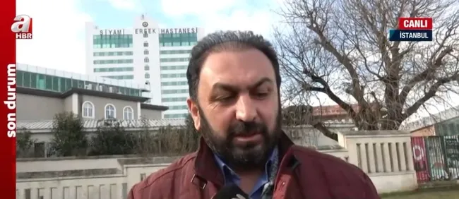 hollandadan-turkiyeye-yasam-yolculugu-dilaranin-babasi-a-habere-konustu-erdogan-bizi-duydu-1643708415216.jpg Hollanda’dan Türkiye’ye yaşam yolculuğu! Dilara’nın babası A Haber’e konuştu: Erdoğan bizi duydu - 6