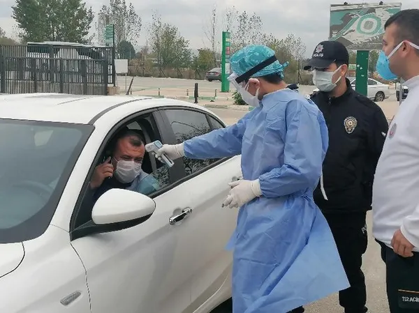 bilim-kurulu-bugun-toplaniyor-masada-hangi-konular-var-yeni-yas-grubu-asilamaya-dahil-edilecek-mi-1624429657388.jpg Bilim Kurulu bugün toplanıyor! Masada hangi konular var? Yeni yaş grubu aşılamaya dahil edilecek mi? - 7