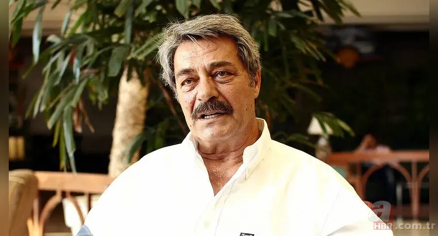 Kadir İnanır'ın üç ayrı vasiyeti eylülde açıklanacak 1