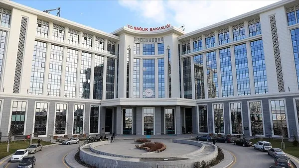 1660513161247.jpg Çok sayıda işçi alınacak! Başvurular İŞKUR üzerinden yapılacak! İşte başvuru tarihleri... - 2