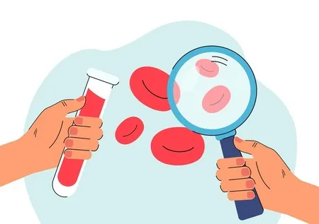 Kan grubunuz kişiliğinizi etkiliyor! En güçlüsü belli oldu