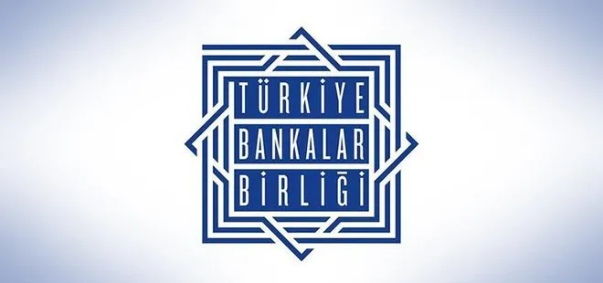 Türkiye Bankalar Birliği’nden IBAN uyarısı