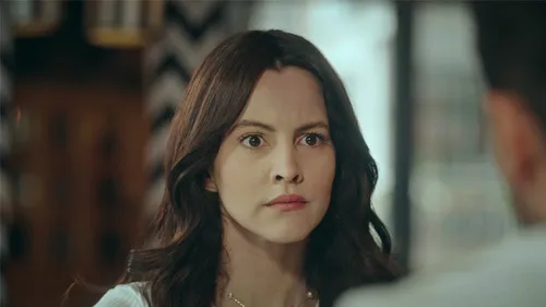 İkimizin Sırrı 8. bölüm fragmanı | "Neva hiçbir yere gitmiyor!"