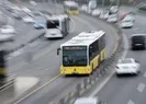 İstanbulda ulaşıma zam! Vatandaşlar güne zamlı başladı! Metrobüs, otobüs, özel halk otobüsü, İETT, metro ücret tarifesi…