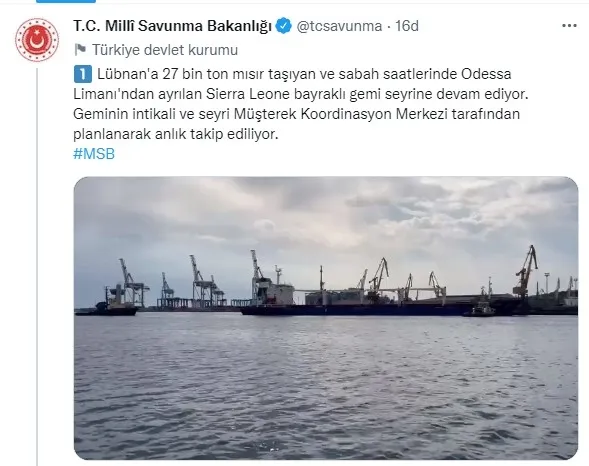 bm-genel-sekreteri-antonio-guterresten-son-dakika-aciklamasi-turkiyeye-liderligi-icin-minnettarim-1659366181743.jpg BM Genel Sekreteri Antonio Guterres'ten SON DAKİKA açıklaması: Türkiye'ye liderliği için minnettarım - 4