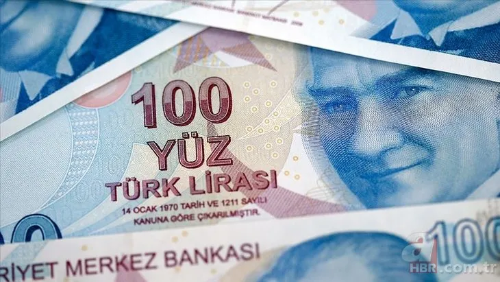 Ağustos ayı kira zammı son dakika! 2021 Ağustos ayı kira artış oranı ne kadar? TÜİK TEFE TÜFE kira zammı hesaplama